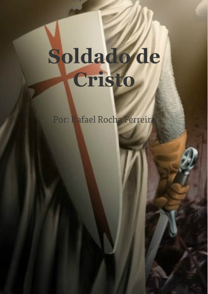 Soldado de Cristo