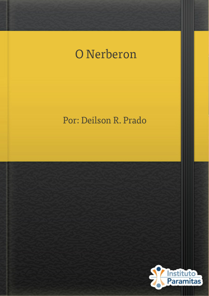  O Nerberon 