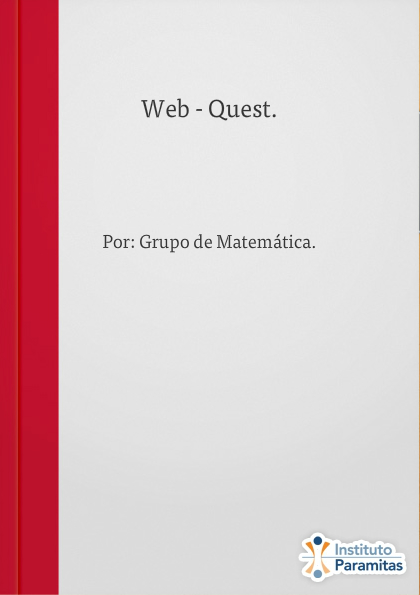 Web - Quest.