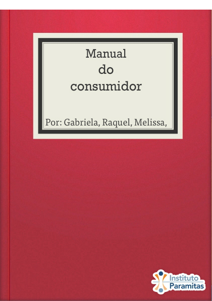 Manual do 