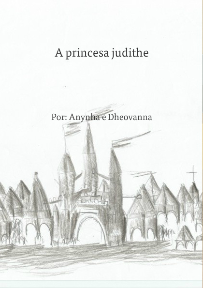 A princesa judithe