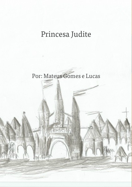 Princesa Judite 