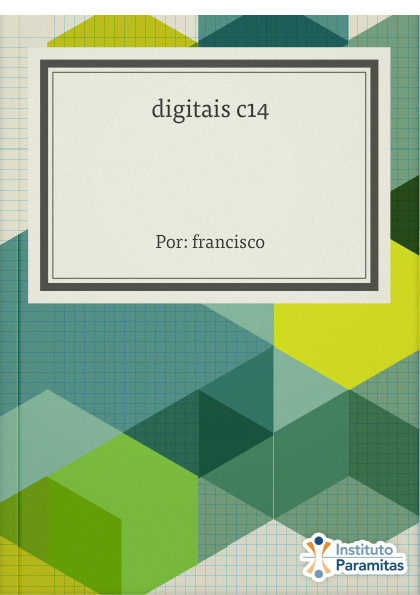 digitais c14