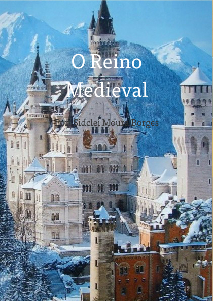 O Reino Medieval