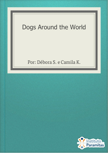 Dogs Around the World