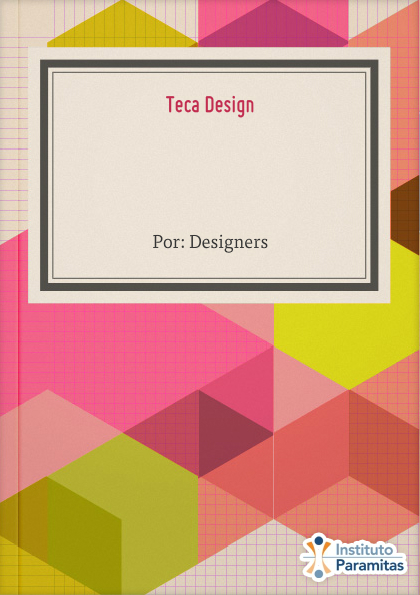 Teca Design
