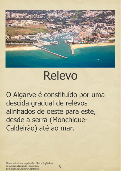 Algarve-Vilamoura